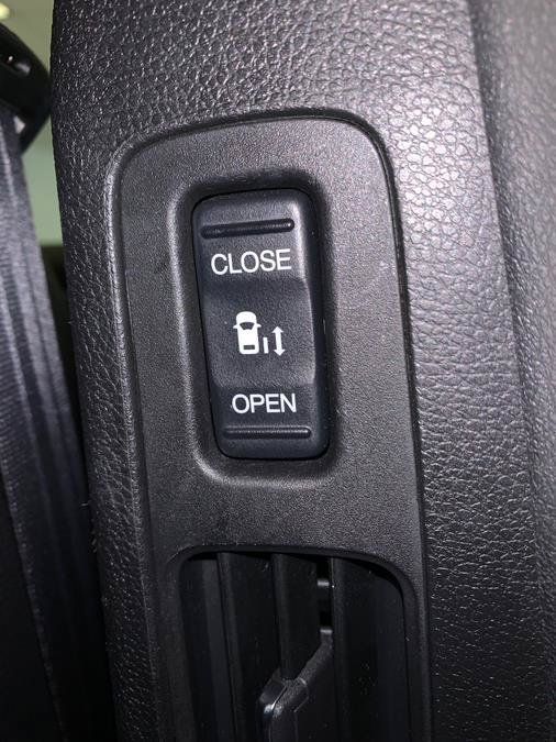Used 2023 Honda Odyssey Touring image 56