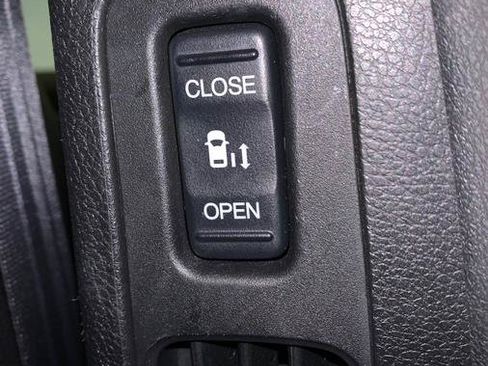 Used 2023 Honda Odyssey Touring image 56