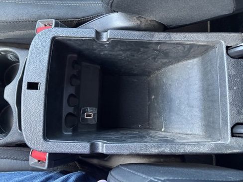 Used 2021 Jeep Cherokee Latitude Lux 80th Anniv w/ Quick Order Package 26U 80TH image 31