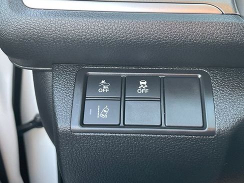 Used 2020 Honda Civic EX-L image 16