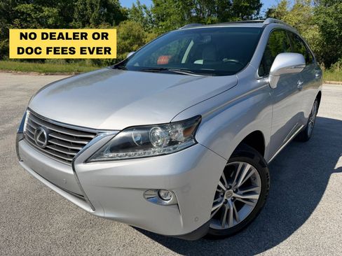 Used 2015 Subaru Forester 2.5i Premium w/ All-Weather Package image 1