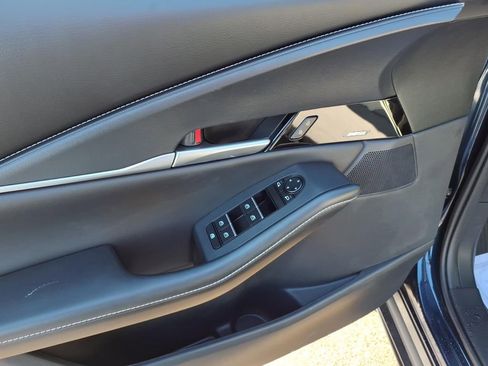 New 2026 MAZDA CX-30 2.5 Turbo w/ Premium Package image 11