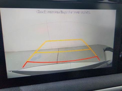 Used 2022 Hyundai Sonata SE image 16