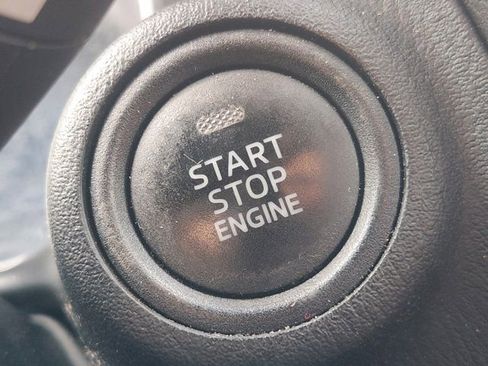 Used 2016 MAZDA CX-5 Grand Touring image 8