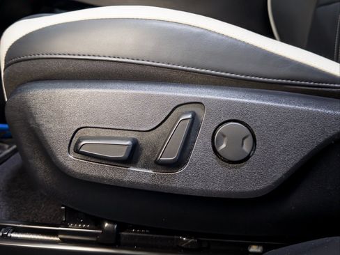 Used 2024 Kia EV6 GT-Line AWD/4WD image 6