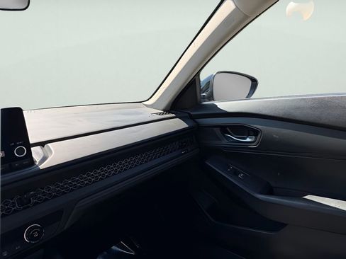 Used 2024 Honda Accord LX image 26