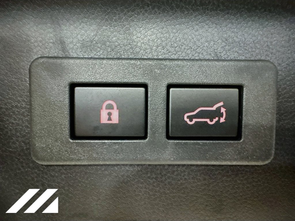New 2026 Subaru Forester Premium AWD/4WD image 27