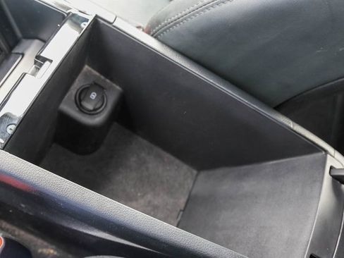 Used 2022 Kia K5 EX w/ EX Premium Package image 20