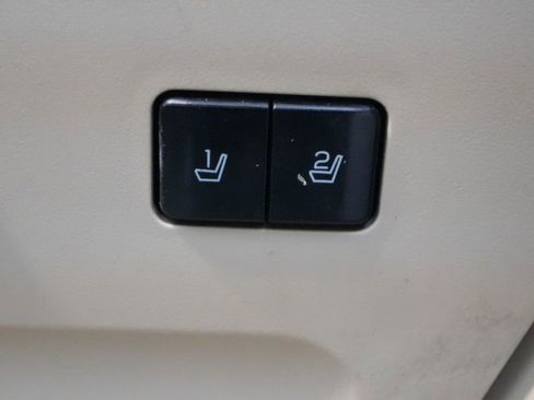 Used 2012 Ford Expedition EL XLT image 23