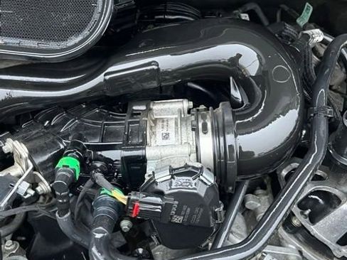 Used 2018 Ford Transit 350 XLT image 20