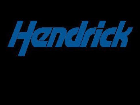 Used 2021 Ford F150 Lariat image 42