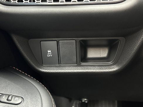 Used 2027 Honda HR-V Sport image 30