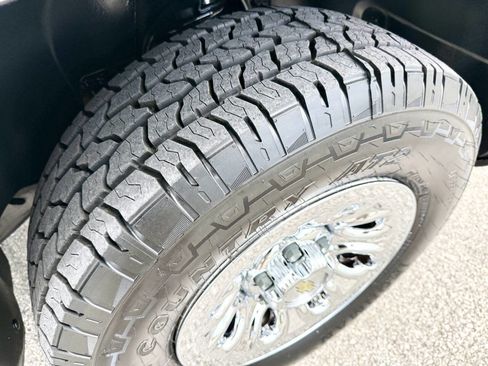 Used 2012 Chevrolet Silverado 1500 W/T image 15