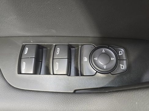 New 2026 Chevrolet Blazer LT w/ Convenience Package AWD/4WD image 29