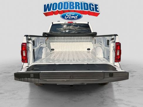 Used 2023 Ford F150 XLT w/ Equipment Group 302A High image 6