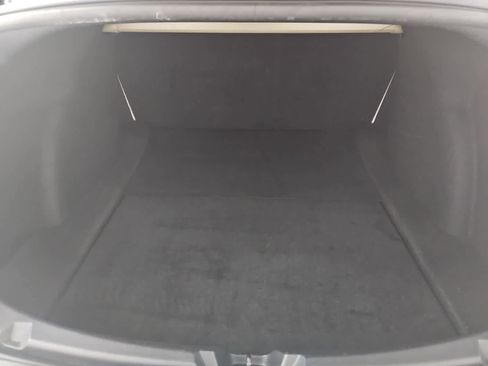 Used 2020 Tesla Model 3 Standard Range image 36