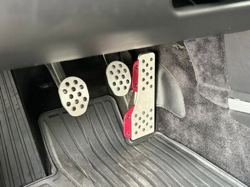 Used 2006 Porsche 911 Carrera S image 14