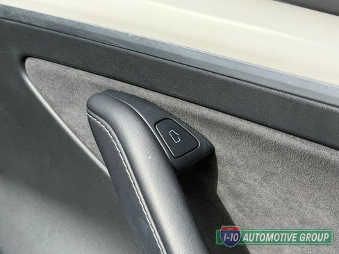 Used 2023 Tesla Model 3 Standard Range RWD image 18
