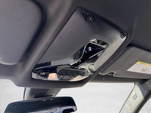 Used 2021 BMW 228i Gran Coupe w/ Lights Package image 19