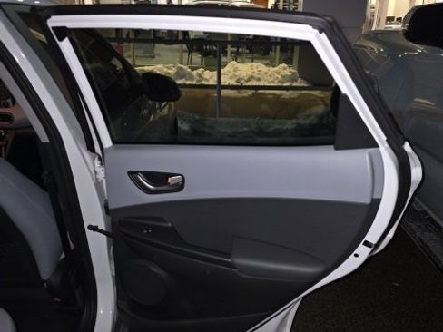 Used 2019 Hyundai Kona Ultimate image 15