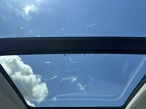 New 2025 Buick Envision Sport Touring image 26