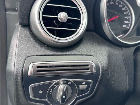 Used 2018 Mercedes-Benz C 43 AMG 4MATIC Coupe image 17