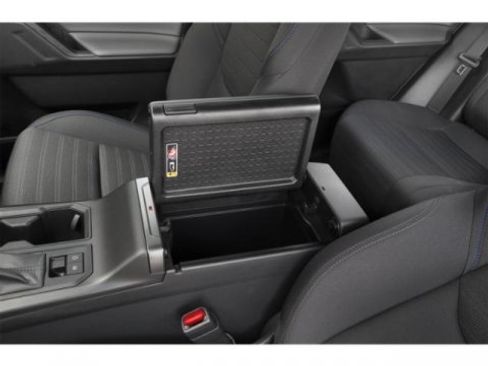 Used 2026 Toyota RAV4 SE w/ Convenience Package AWD/4WD image 13
