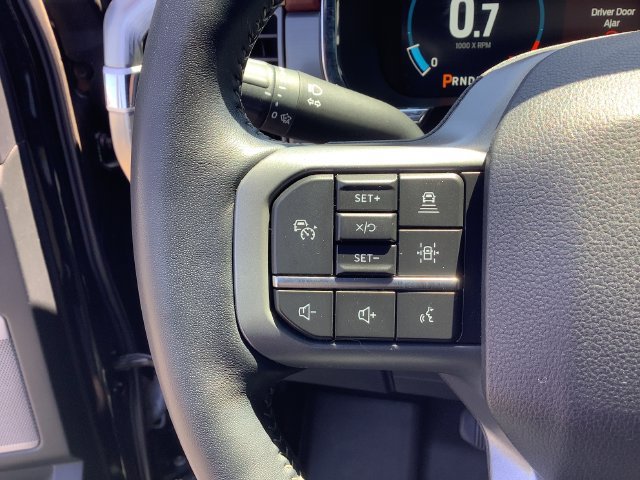 Used 2021 Ford F150 Lariat AWD/4WD image 13