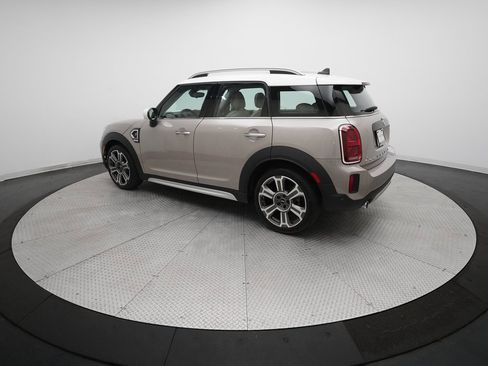Used 2024 MINI Cooper Countryman S image 12