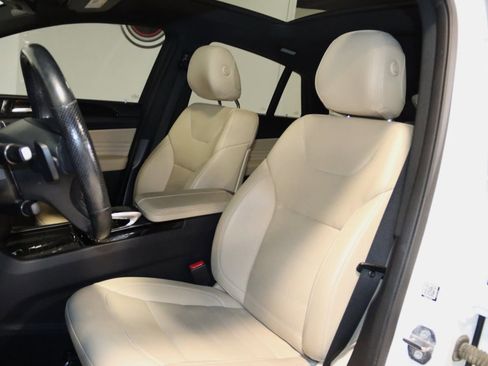 Used 2019 Mercedes-Benz GLE 43 AMG 4MATIC Coupe image 36