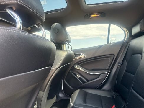 Used 2020 Mercedes-Benz GLA 250 image 37