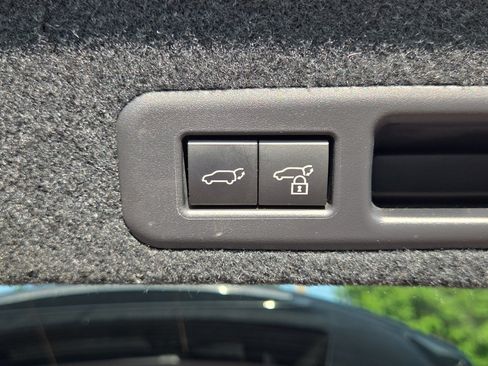 Certified 2022 Lexus RX 350 F Sport AWD/4WD image 41