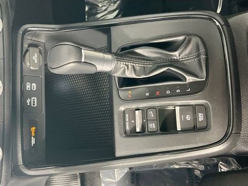 Used 2023 Honda CR-V EX image 24