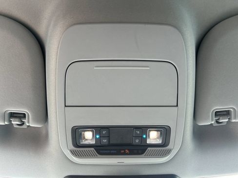 Used 2024 Ford F150 XLT w/ Mobile Office Package AWD/4WD image 18