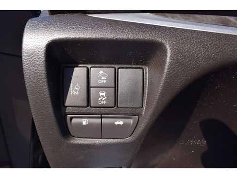 Used 2020 Acura TLX V6 SH-AWD w/ Technology Pkg image 36