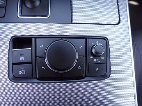 Certified 2024 MAZDA CX-90 Plug-In Hybrid w/ Premium Pkg AWD/4WD image 25