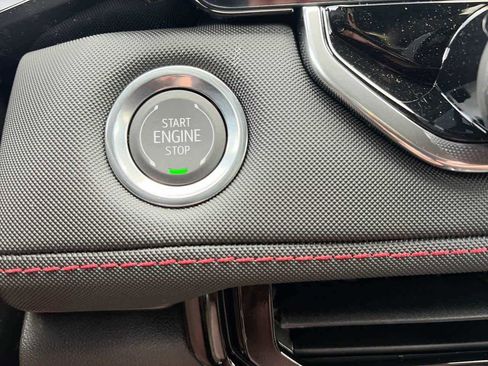 New 2026 Chevrolet Colorado Z71 w/ Technology Package image 26