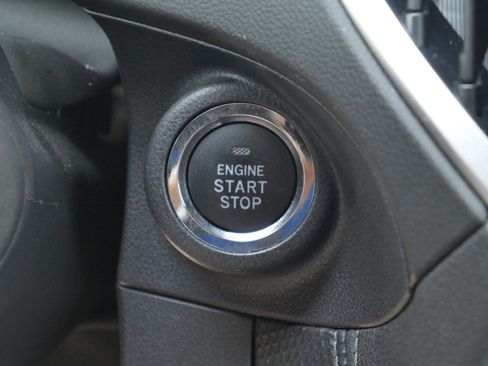 Used 2024 Subaru Forester Limited AWD/4WD image 9