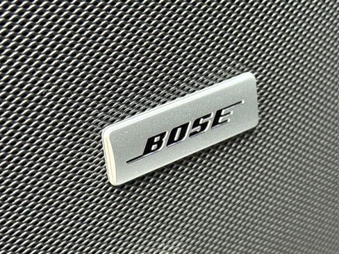 Certified 2025 GMC Yukon Denali image 17