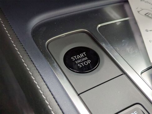 New 2026 INFINITI QX60 Sport w/ Dark Cargo Package image 22