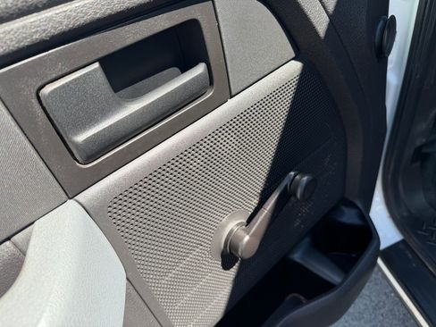 Used 2013 Ford F150 XL w/ Trailer Tow Pkg RWD image 15