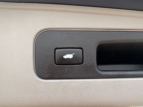 Used 2016 Honda Odyssey EX-L image 30