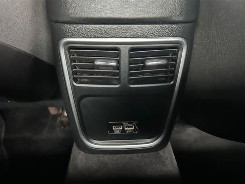 Used 2017 Dodge Charger SXT w/ Navigation & Travel Group RWD image 25