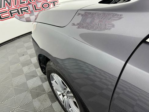 Used 2020 Acura MDX SH-AWD image 25