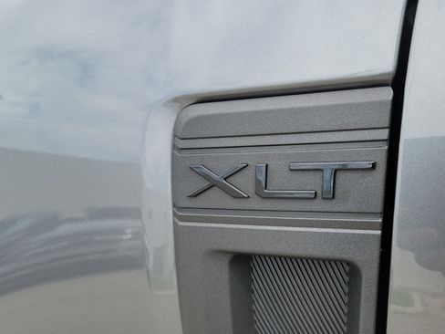 Used 2024 Ford Maverick XLT w/ XLT Luxury Package FWD image 29