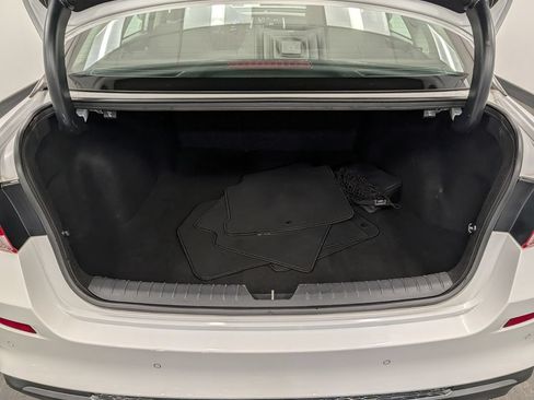 Used 2019 Kia Optima LX FWD image 27