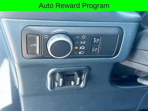 Used 2026 Ford Maverick XLT w/ XLT Luxury Package AWD/4WD image 15