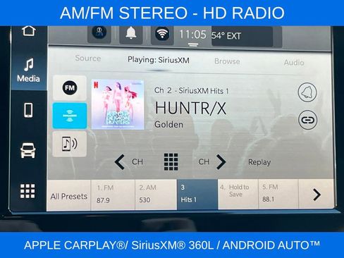 New 2026 RAM ProMaster 2500 w/ Safety Group image 16