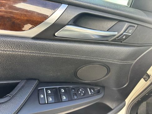 Used 2015 BMW X3 xDrive28i image 29