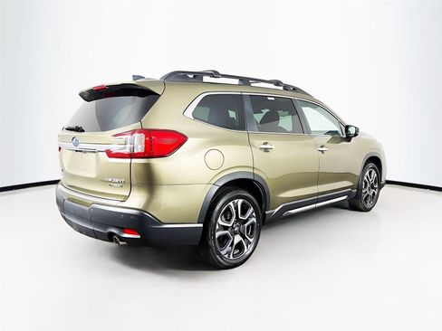 Used 2024 Subaru Ascent Touring AWD/4WD image 11